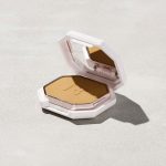 Pro Filt'r Soft Matte Powder Foundation - #255