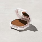 Pro Filt'r Soft Matte Powder Foundation - #400
