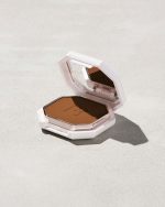 Pro Filt'r Soft Matte Powder Foundation - #400