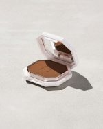 Pro Filt'r Soft Matte Powder Foundation - #410