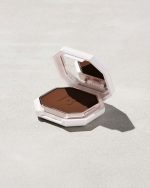 Pro Filt'r Soft Matte Powder Foundation - #460