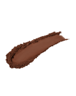 Pro Filt'r Soft Matte Powder Foundation - #460 - Image 5
