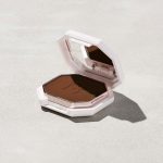 Pro Filt'r Soft Matte Powder Foundation - #470