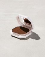 Pro Filt'r Soft Matte Powder Foundation - #470