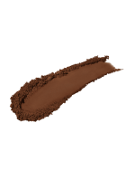 Pro Filt'r Soft Matte Powder Foundation - #480 - Image 2