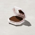 Pro Filt'r Soft Matte Powder Foundation - #490