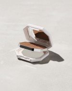 Pro Filt'r Soft Matte Powder Foundation - #470 - Image 5