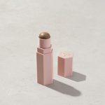 Match Stix Contour Skinstick - Amber