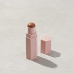 Match Stix Contour Skinstick - Truffle