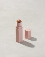 Match Stix Contour Skinstick - Truffle