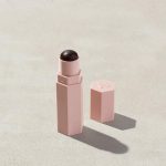 Match Stix Contour Skinstick - Caviar