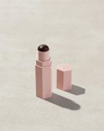 Match Stix Contour Skinstick - Caviar