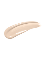 Eaze Drop Lightweight Blurring Skin Tint - 2 - Image 10