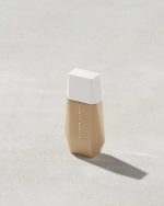 Eaze Drop Lightweight Blurring Skin Tint - 7
