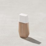 Eaze Drop Lightweight Blurring Skin Tint - 11