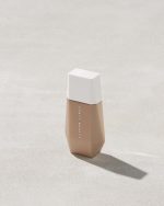 Eaze Drop Lightweight Blurring Skin Tint - 11