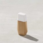 Eaze Drop Lightweight Blurring Skin Tint - 12