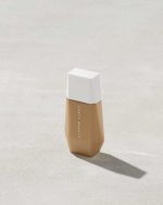 Eaze Drop Lightweight Blurring Skin Tint - 12