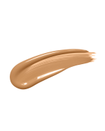 Eaze Drop Lightweight Blurring Skin Tint - 12 - Image 10