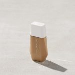 Eaze Drop Lightweight Blurring Skin Tint - 13