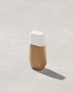 Eaze Drop Lightweight Blurring Skin Tint - 13