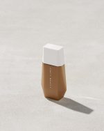 Eaze Drop Lightweight Blurring Skin Tint - 19