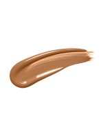 Eaze Drop Lightweight Blurring Skin Tint - 19 - Image 10