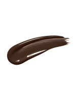 Eaze Drop Lightweight Blurring Skin Tint - 25 - Image 10
