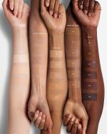 Blurred + Bronzed Skin Tint and Bronzer Duo - Image 12