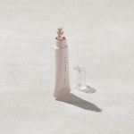Bright Fix Eye Brightener - Crepe