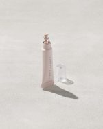 Bright Fix Eye Brightener - Crepe