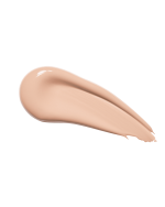 Bright Fix Eye Brightener - Crepe - Image 4