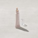 Bright Fix Eye Brightener - Butter