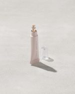 Bright Fix Eye Brightener - Butter