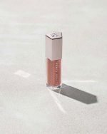 Gloss Bomb Universal Lip Luminizer - Fenty Glow