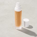 Pro Filt'r Soft Matte Longwear Foundation - #330
