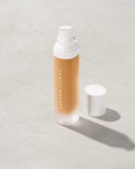 Pro Filt'r Soft Matte Longwear Foundation - #330
