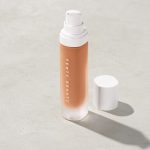 Pro Filt'r Soft Matte Longwear Foundation - #370