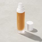 Pro Filt'r Soft Matte Longwear Foundation - #420
