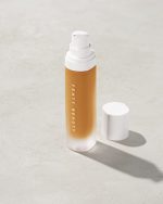 Pro Filt'r Soft Matte Longwear Foundation - #420
