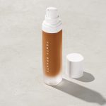 Pro Filt'r Soft Matte Longwear Foundation - #440