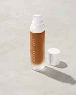 Pro Filt'r Soft Matte Longwear Foundation - #440