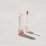 Pro Kiss'r Luscious Lip Balm - Latte Lips