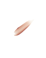 Pro Kiss'r Luscious Lip Balm - Latte Lips - Image 2