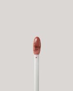 Pro Kiss'r Luscious Lip Balm - Latte Lips - Image 4