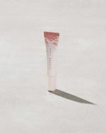 Pro Kiss'r Luscious Lip Balm - Latte Lips - Image 5