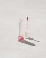 Pro Kiss'r Luscious Lip Balm - Pinch Me