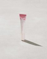 Pro Kiss'r Luscious Lip Balm - Pinch Me - Image 5