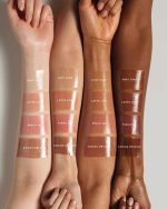 Pro Kiss'r Luscious Lip Balm - Pinch Me - Image 3
