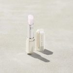 Slip Shine Sheer Shiny Lipstick - Quartz Candy